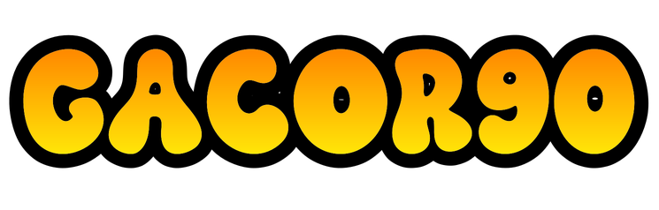 Logo Baru