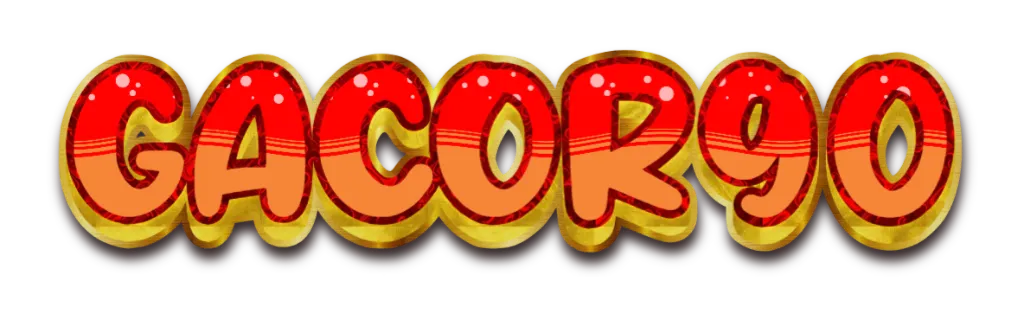 Logo Baru